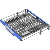 Встраиваемая посудомоечная машина Meferi MDW6083 Comfort Plus - Превью изображения №17 — Интернет-магазин ПроЗаказ