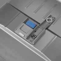 Встраиваемая посудомоечная машина Meferi MDW6083 Comfort Plus - Превью изображения №24 — Интернет-магазин ПроЗаказ