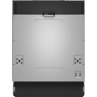 Встраиваемая посудомоечная машина Meferi MDW6083 Comfort Plus - Превью изображения №14 — Интернет-магазин ПроЗаказ