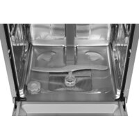 Встраиваемая посудомоечная машина Meferi MDW6083 Comfort Plus - Превью изображения №13 — Интернет-магазин ПроЗаказ