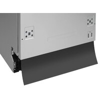Встраиваемая посудомоечная машина Meferi MDW6083 Comfort Plus - Превью изображения №15 — Интернет-магазин ПроЗаказ