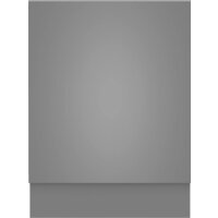 Встраиваемая посудомоечная машина Meferi MDW6083 Comfort Plus - Превью изображения №7 — Интернет-магазин ПроЗаказ