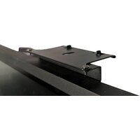 Интерактивная панель iiyama ProLite TE7512MIS-B1AG - Превью изображения №15 — Интернет-магазин ПроЗаказ