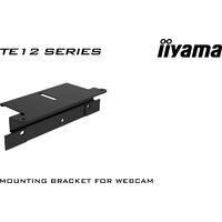 Интерактивная панель iiyama ProLite TE7512MIS-B1AG - Превью изображения №19 — Интернет-магазин ПроЗаказ