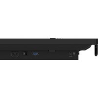 Интерактивная панель iiyama ProLite TE7512MIS-B1AG - Превью изображения №11 — Интернет-магазин ПроЗаказ