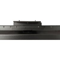 Интерактивная панель iiyama ProLite TE7512MIS-B1AG - Превью изображения №17 — Интернет-магазин ПроЗаказ