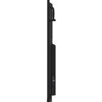 Интерактивная панель iiyama ProLite TE7512MIS-B1AG - Превью изображения №5 — Интернет-магазин ПроЗаказ