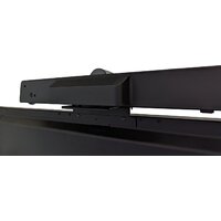 Интерактивная панель iiyama ProLite TE7512MIS-B1AG - Превью изображения №14 — Интернет-магазин ПроЗаказ