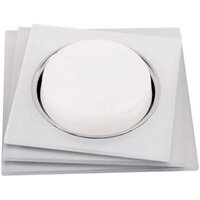 General Lighting GCL-GX53-H38 661318