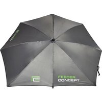 Зонт Feeder Concept FC400-250 - Превью изображения №2 — Интернет-магазин ПроЗаказ
