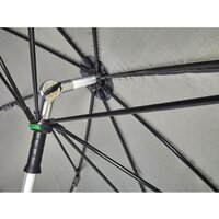 Зонт Feeder Concept FC400-250 - Превью изображения №5 — Интернет-магазин ПроЗаказ