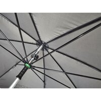 Зонт Feeder Concept FC400-250 - Превью изображения №4 — Интернет-магазин ПроЗаказ