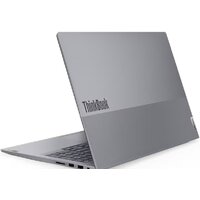 Ноутбук Lenovo ThinkBook 16 G6 IRL 21KH00SMEV - Превью изображения №5 — Интернет-магазин ПроЗаказ
