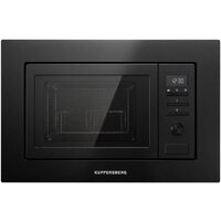 Микроволновые печи