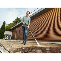 Мойка высокого давления Karcher K7 Premium Smart Control Anti-Twist Flex 1.317-237.0 - Превью изображения №4 — Интернет-магазин ПроЗаказ