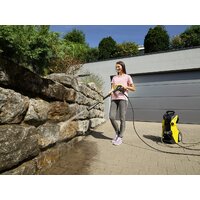 Мойка высокого давления Karcher K7 Premium Smart Control Anti-Twist Flex 1.317-237.0 - Превью изображения №5 — Интернет-магазин ПроЗаказ