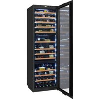 Винный шкаф Avintage AVI178PLATINUM - Превью изображения №10 — Интернет-магазин ПроЗаказ