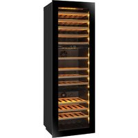 Винный шкаф Avintage AVI178PLATINUM - Превью изображения №18 — Интернет-магазин ПроЗаказ