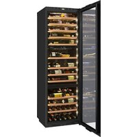 Винный шкаф Avintage AVI178PLATINUM - Превью изображения №20 — Интернет-магазин ПроЗаказ