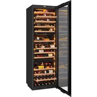 Винный шкаф Avintage AVI178PLATINUM - Превью изображения №19 — Интернет-магазин ПроЗаказ