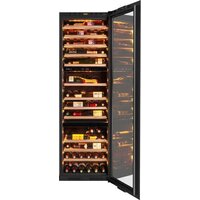 Винный шкаф Avintage AVI178PLATINUM - Превью изображения №12 — Интернет-магазин ПроЗаказ