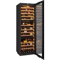 Винный шкаф Avintage AVI178PLATINUM - Превью изображения №9 — Интернет-магазин ПроЗаказ