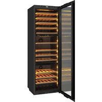 Винный шкаф Avintage AVI178PLATINUM - Превью изображения №5 — Интернет-магазин ПроЗаказ