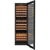 Винный шкаф Avintage AVI178PLATINUM - Превью изображения №14 — Интернет-магазин ПроЗаказ