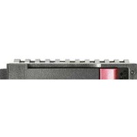 HP 870753-B21 300GB
