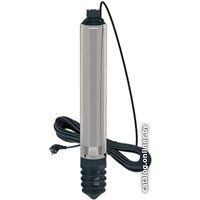 Джилекс Водомет 55/50 ок