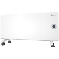 Конвектор Thermex Frame 2000E - Превью изображения №3 — Интернет-магазин ПроЗаказ
