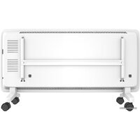 Конвектор Thermex Frame 2000E - Превью изображения №5 — Интернет-магазин ПроЗаказ