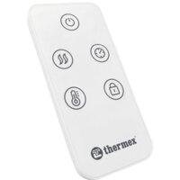 Конвектор Thermex Frame 2000E - Превью изображения №9 — Интернет-магазин ПроЗаказ