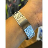 Наручные часы Casio MTP-V006D-7B2 - Превью изображения №5 — Интернет-магазин ПроЗаказ