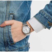 Наручные часы Casio MTP-V006D-7B2 - Превью изображения №3 — Интернет-магазин ПроЗаказ
