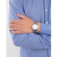 Наручные часы Casio MTP-V006D-7B2 - Превью изображения №6 — Интернет-магазин ПроЗаказ