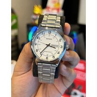 Наручные часы Casio MTP-V006D-7B2 - Превью изображения №7 — Интернет-магазин ПроЗаказ