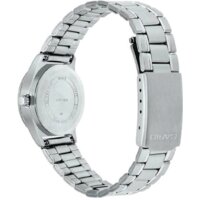 Наручные часы Casio MTP-V006D-7B2 - Превью изображения №8 — Интернет-магазин ПроЗаказ