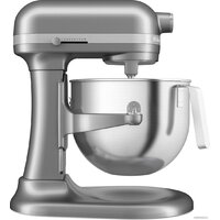 Кухонная машина KitchenAid Heavy Duty 5KSM70JPXECU - Превью изображения №5 — Интернет-магазин ПроЗаказ