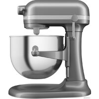 Кухонная машина KitchenAid Heavy Duty 5KSM70JPXECU - Превью изображения №6 — Интернет-магазин ПроЗаказ
