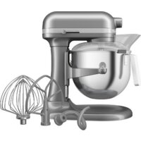 Кухонная машина KitchenAid Heavy Duty 5KSM70JPXECU - Превью изображения №2 — Интернет-магазин ПроЗаказ
