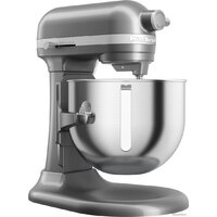 Кухонная машина KitchenAid Heavy Duty 5KSM70JPXECU - Превью изображения №4 — Интернет-магазин ПроЗаказ