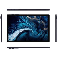 Планшет Digma Pro HIT 18 8GB/128GB (фиолетовый) - Превью изображения №11 — Интернет-магазин ПроЗаказ