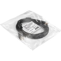 Удлинитель ExeGate EX-CCF-USB2-AMAF-5.0F - Превью изображения №2 — Интернет-магазин ПроЗаказ