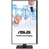 Монитор ASUS HealthCare HA2441A - Превью изображения №4 — Интернет-магазин ПроЗаказ