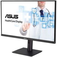 Монитор ASUS HealthCare HA2441A - Превью изображения №2 — Интернет-магазин ПроЗаказ