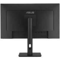 Монитор ASUS HealthCare HA2441A - Превью изображения №5 — Интернет-магазин ПроЗаказ