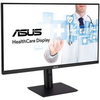 Монитор ASUS HealthCare HA2441A - Превью изображения №3 — Интернет-магазин ПроЗаказ