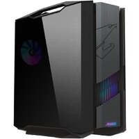 Корпус Gigabyte Aorus C601 Glass Global - Превью изображения №9 — Интернет-магазин ПроЗаказ