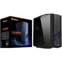 Корпус Gigabyte Aorus C601 Glass Global - Превью изображения №10 — Интернет-магазин ПроЗаказ
